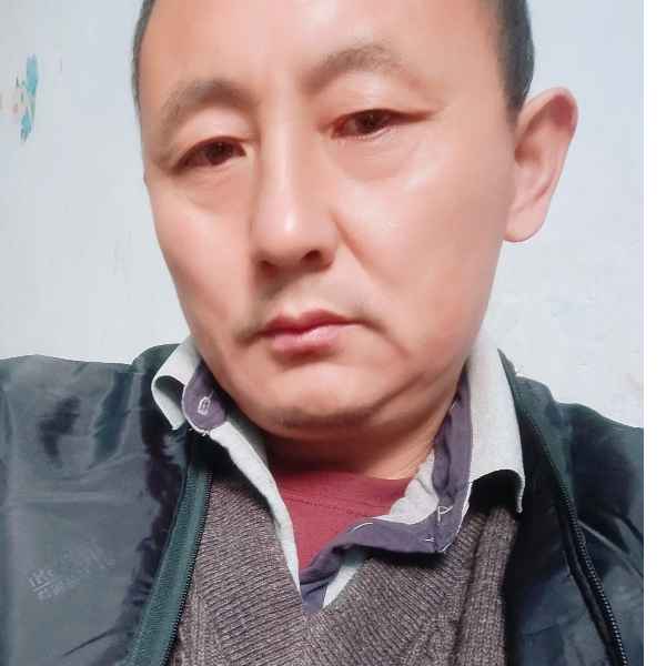 江苏52岁单身帅哥真诚找对象-井冈山相亲网