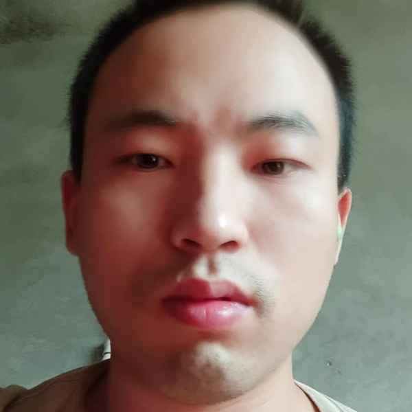 四川28岁单身帅哥真诚找对象-井冈山征婚相亲网