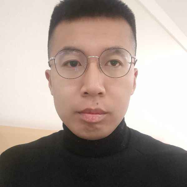 甘肃29岁单身帅哥真诚找对象-井冈山征婚相亲网