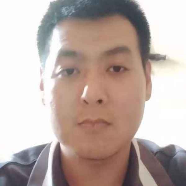 浙江33岁单身帅哥真诚找对象-井冈山征婚相亲网
