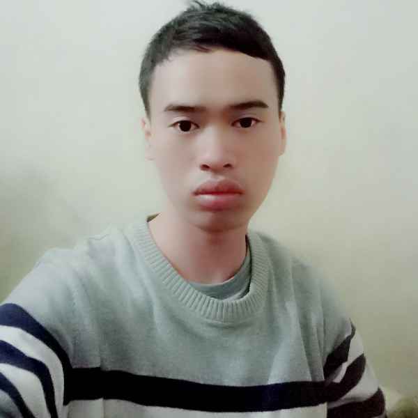 广西24岁单身帅哥真诚找对象-井冈山征婚相亲网