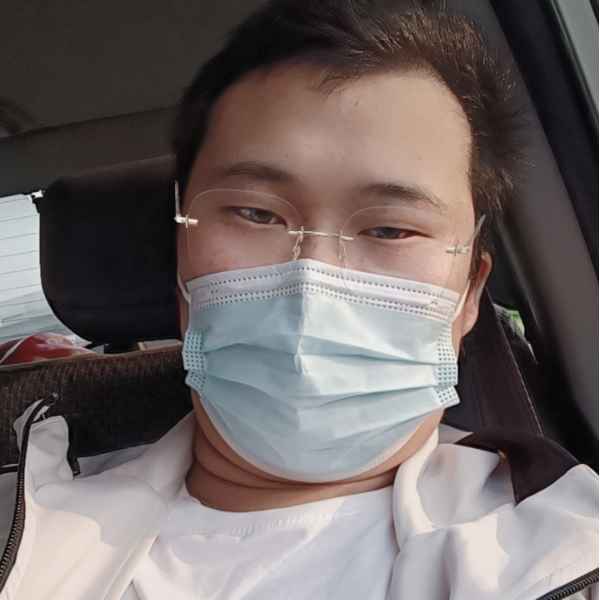 山东28岁单身帅哥真诚找对象-井冈山征婚相亲网
