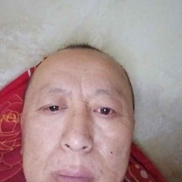 井冈山征婚相亲网