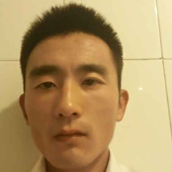 山东37岁单身帅哥真诚找对象-井冈山征婚相亲网