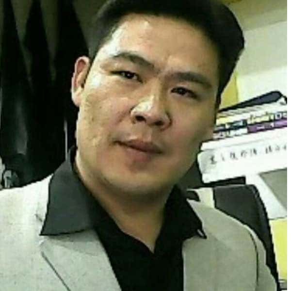 井冈山征婚相亲网
