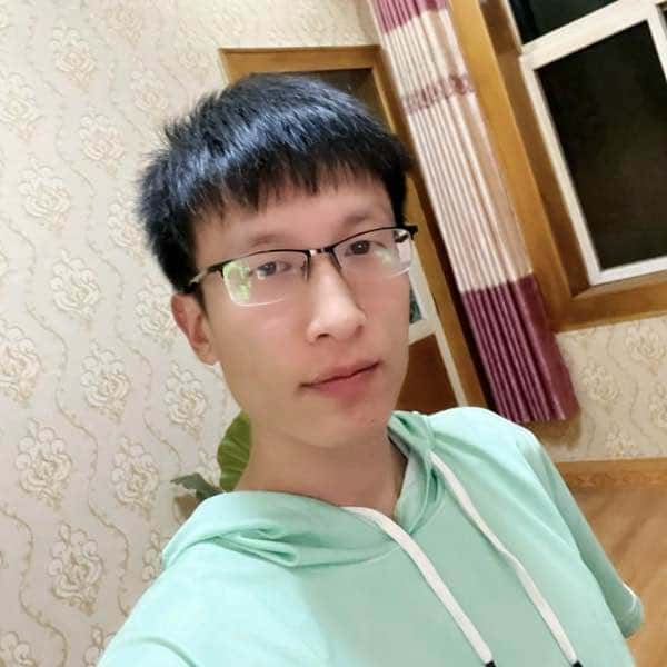 河北31岁单身帅哥真诚找对象-井冈山征婚相亲网