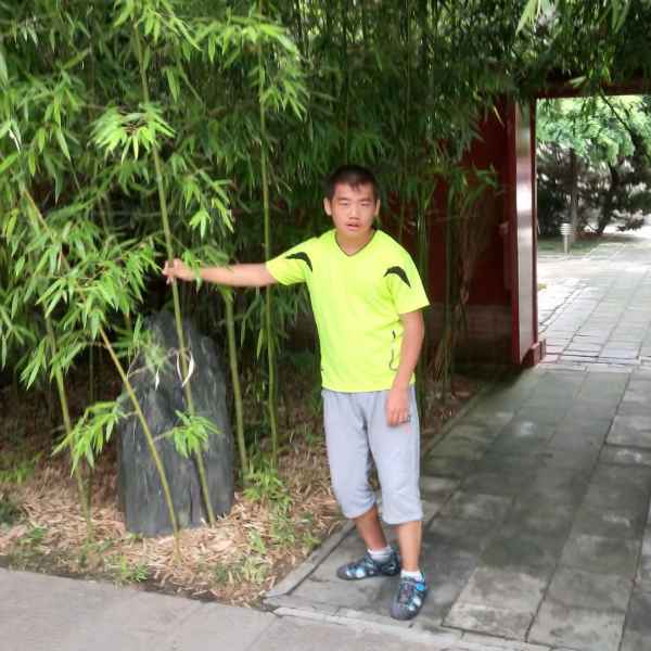 井冈山征婚相亲网
