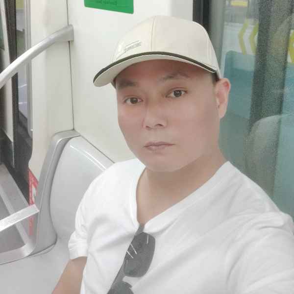 井冈山征婚相亲网