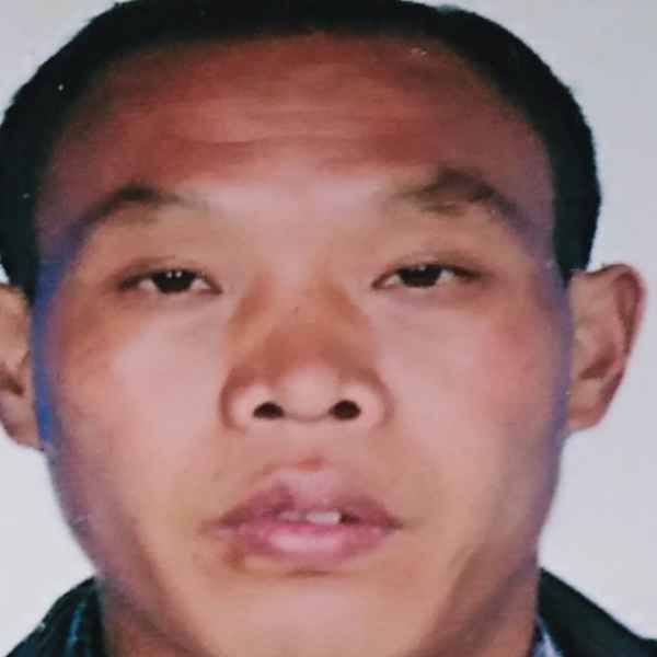 湖北52岁单身帅哥真诚找对象-井冈山征婚相亲网