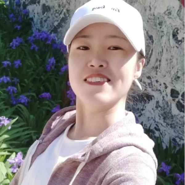 黑龙江33岁单身美女真诚找对象-井冈山征婚相亲网