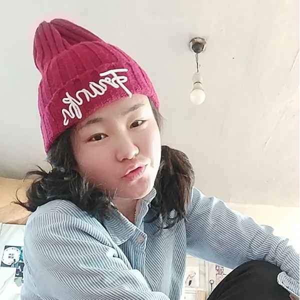 黑龙江30岁单身美女真诚找对象-井冈山征婚相亲网