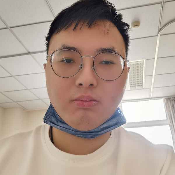 江苏28岁单身帅哥真诚找对象-井冈山征婚相亲网