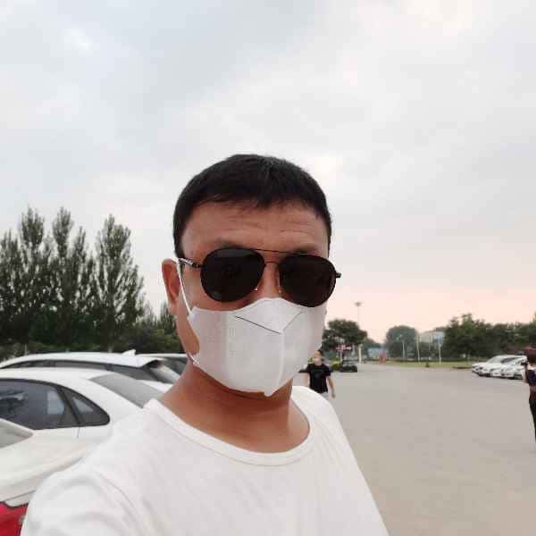 辽宁34岁单身帅哥真诚找对象-井冈山征婚相亲网