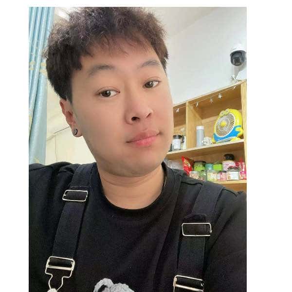 河北31岁单身帅哥真诚找对象-井冈山征婚相亲网