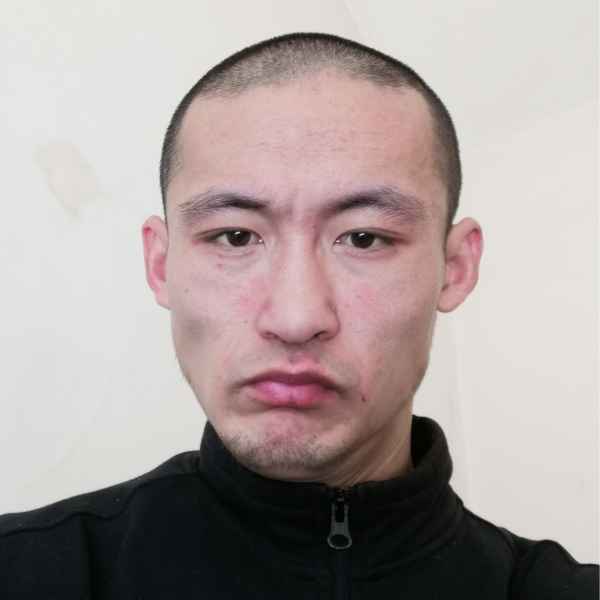 河北34岁单身帅哥真诚找对象-井冈山征婚相亲网