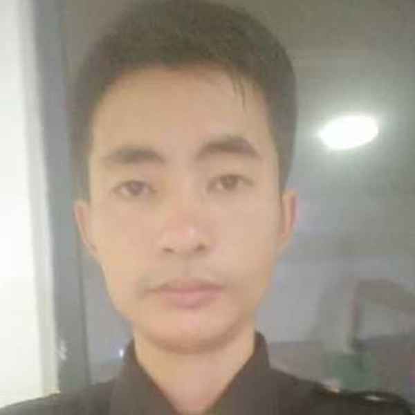 湖南41岁单身帅哥真诚找对象-井冈山征婚相亲网