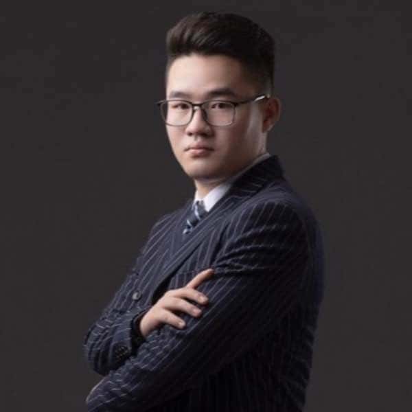 江苏30岁单身帅哥真诚找对象-井冈山征婚相亲网