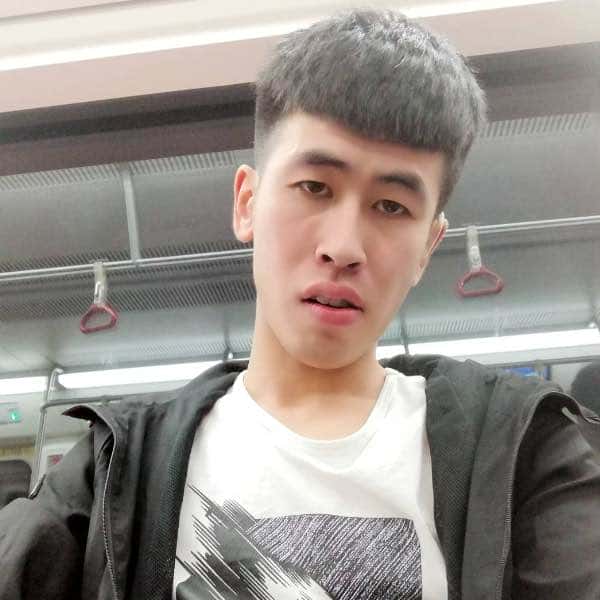 吉林28岁单身帅哥真诚找对象-井冈山征婚相亲网
