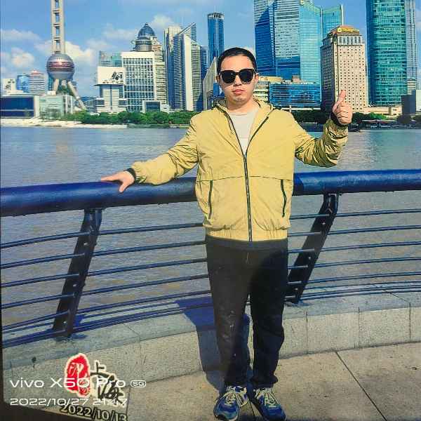 江苏32岁单身帅哥真诚找对象-井冈山征婚相亲网