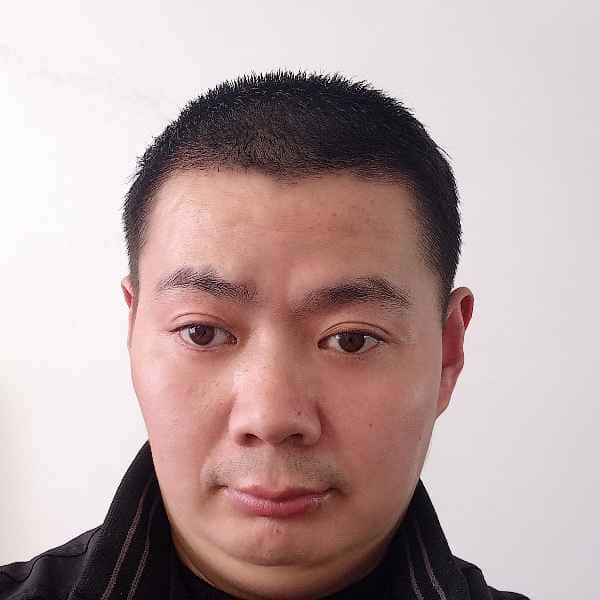 安徽39岁单身帅哥真诚找对象-井冈山征婚相亲网