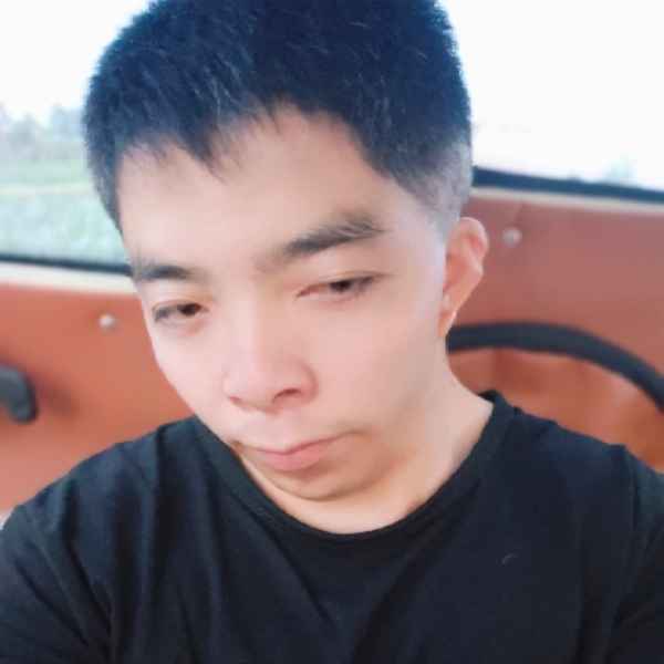 重庆35岁单身帅哥真诚找对象-井冈山征婚相亲网