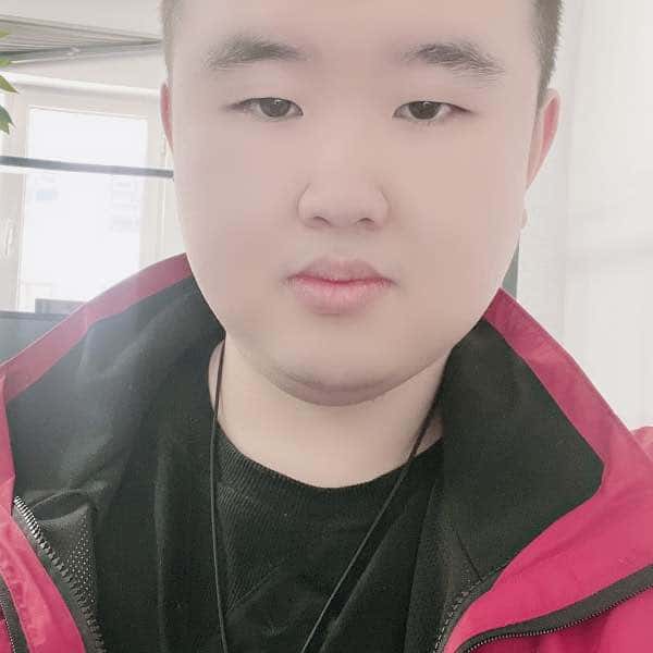 黑龙江29岁单身帅哥真诚找对象-井冈山征婚相亲网
