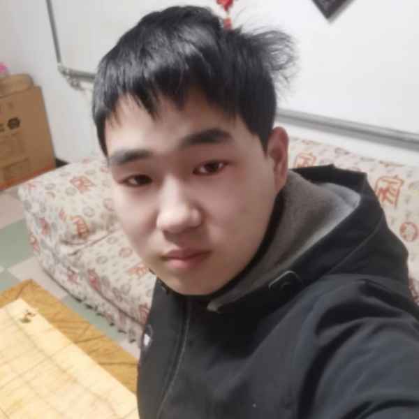 河南27岁单身帅哥真诚找对象-井冈山征婚相亲网