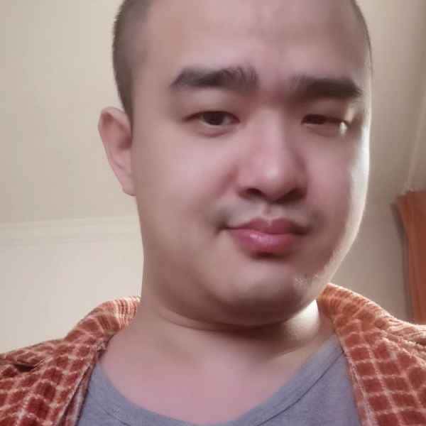 上海37岁单身帅哥真诚找对象-井冈山征婚相亲网