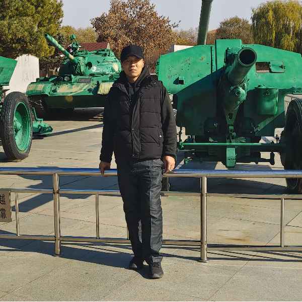 黑龙江41岁单身帅哥真诚找对象-井冈山征婚相亲网