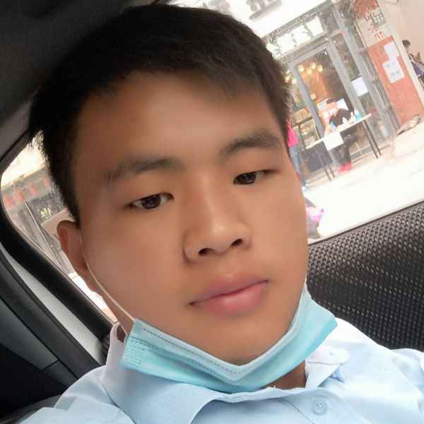 河南28岁单身帅哥真诚找对象-井冈山征婚相亲网