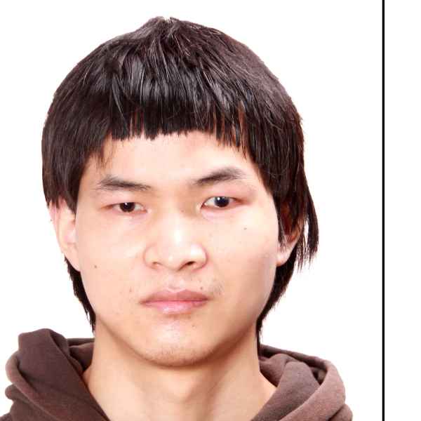 湖北34岁单身帅哥真诚找对象-井冈山征婚相亲网