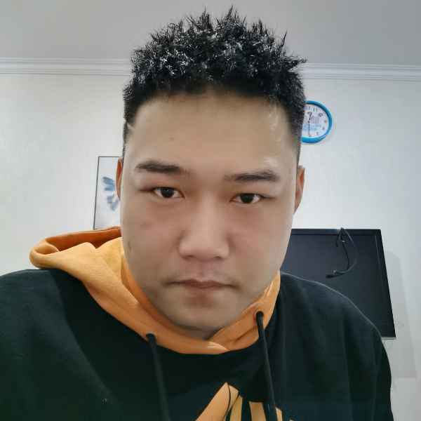 辽宁31岁单身帅哥真诚找对象-井冈山征婚相亲网