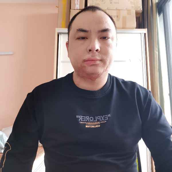 四川32岁单身帅哥真诚找对象-井冈山征婚相亲网