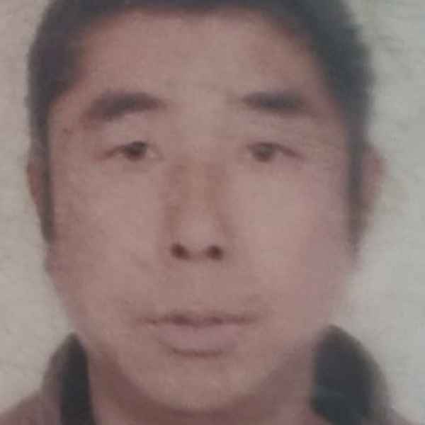 井冈山征婚相亲网
