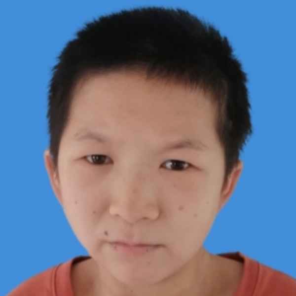 福建33岁单身帅哥真诚找对象-井冈山征婚相亲网