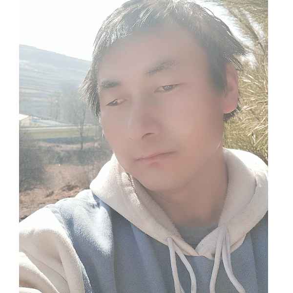 井冈山征婚相亲网