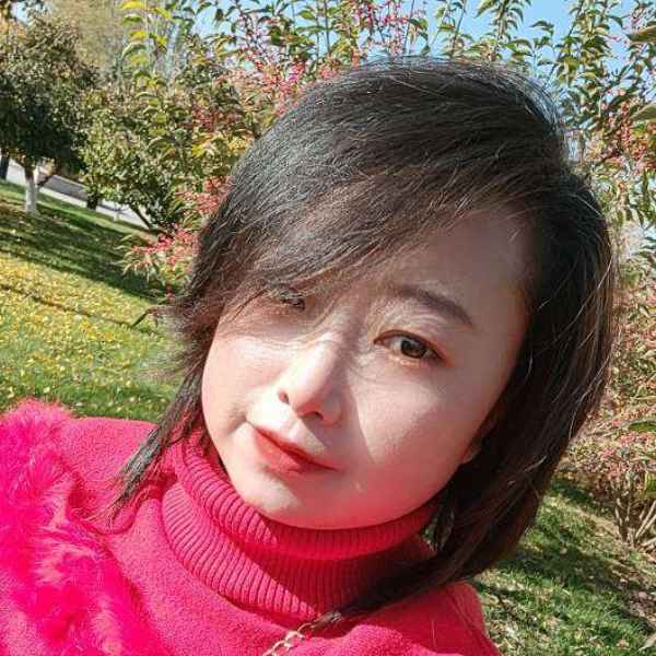 井冈山征婚相亲网