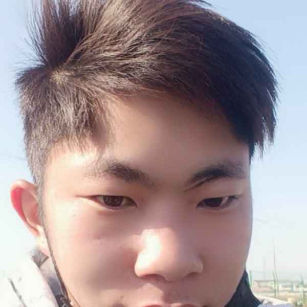 江苏26岁单身帅哥真诚找对象-井冈山征婚相亲网