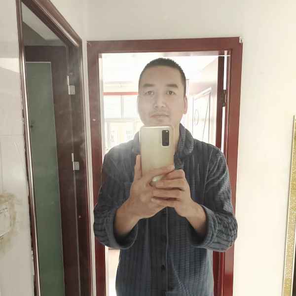 陕西44岁单身帅哥真诚找对象-井冈山征婚相亲网