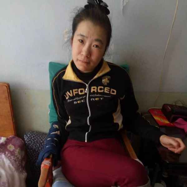 辽宁45岁单身美女真诚找对象-井冈山征婚相亲网