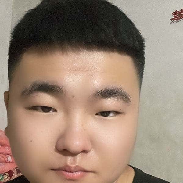 河北22岁单身帅哥真诚找对象-井冈山征婚相亲网