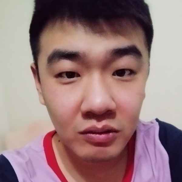 河北31岁单身帅哥真诚找对象-井冈山征婚相亲网