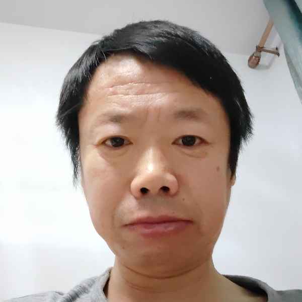 井冈山征婚相亲网