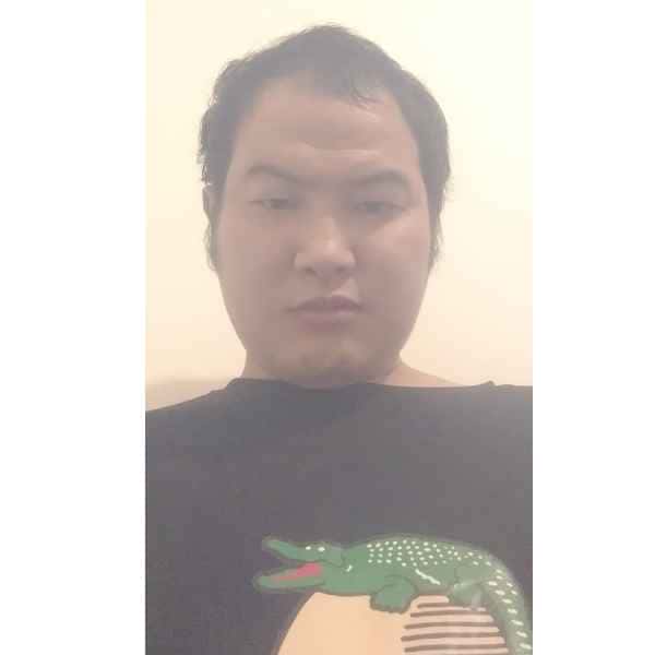 四川28岁单身帅哥真诚找对象-井冈山征婚相亲网