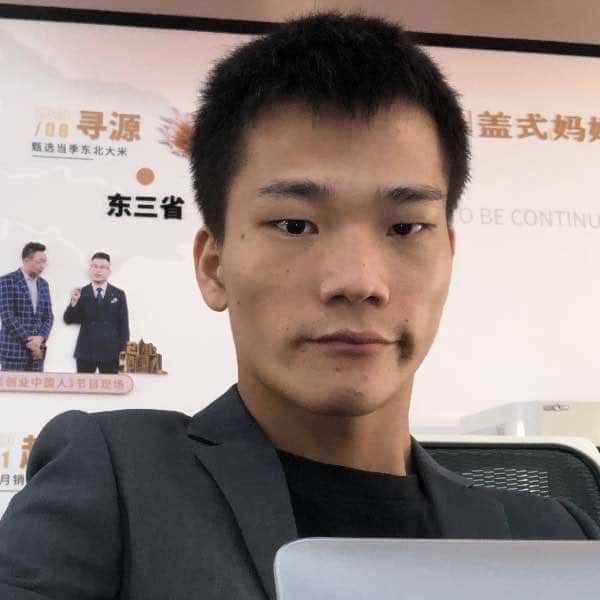湖南26岁单身帅哥真诚找对象-井冈山征婚相亲网
