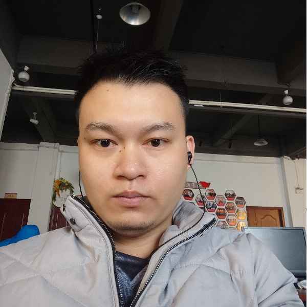 福建34岁单身帅哥真诚找对象-井冈山征婚相亲网