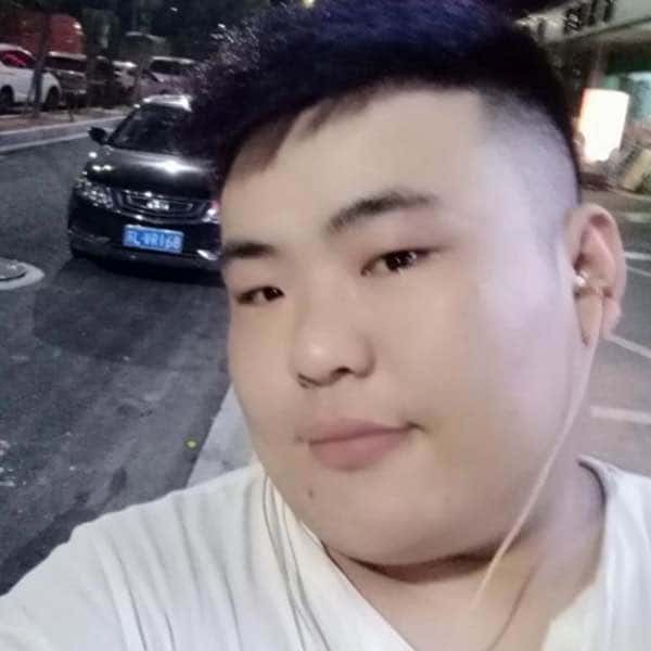 江西27岁单身帅哥真诚找对象-井冈山征婚相亲网