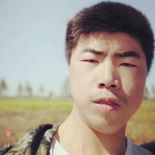 河南32岁单身帅哥真诚找对象-井冈山征婚相亲网