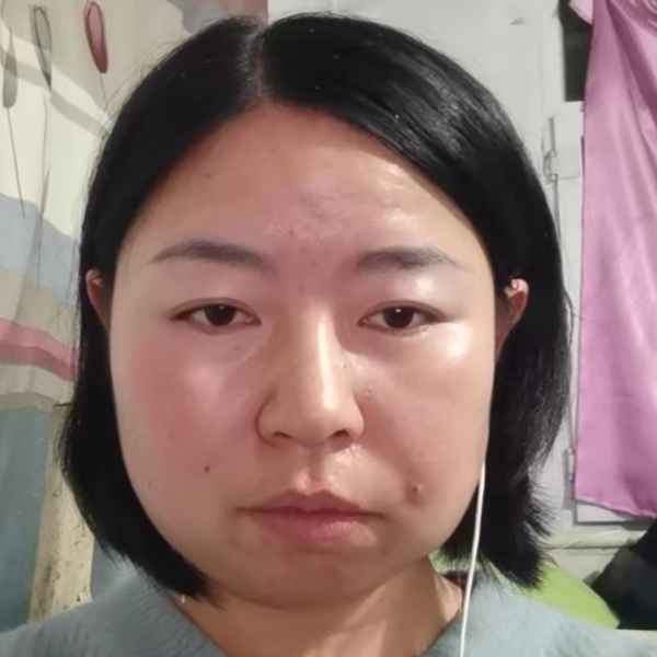 黑龙江39岁单身美女真诚找对象-井冈山征婚相亲网