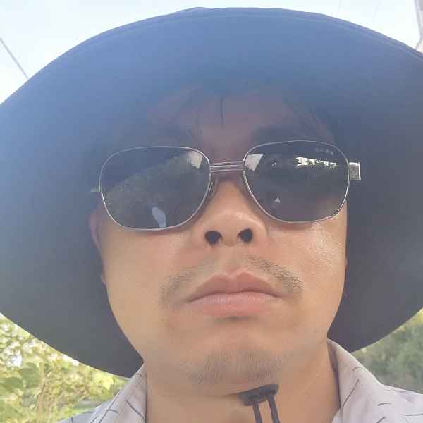 安徽38岁单身帅哥真诚找对象-井冈山征婚相亲网